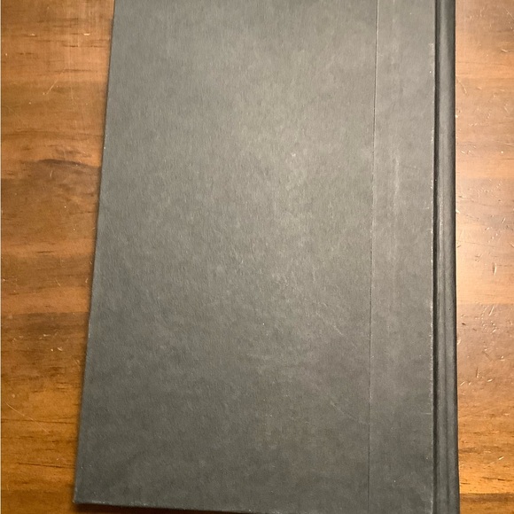 The Woman in the Window - Picture 2 of 4